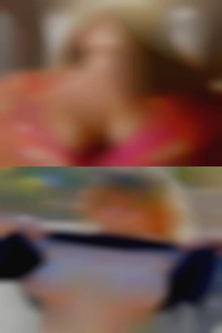 Stop swap cum wife lying to yourself!