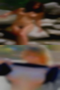 Swm str8 looking swingers for fun. Swm str8 looking swingers for fun.