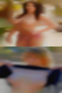 The third looking for partner an anal sex patient comes.