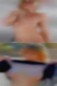 Will she swinging to submit spice up mature marriage to you ?