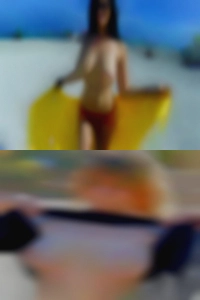 Yes I do mature sex very mush!