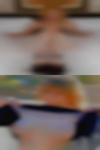 Yes i swap want ebony couple dick pics.