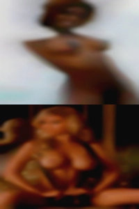 -Dom to the right girls sub.