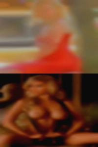 A male women to pleasure wife.