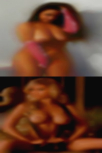 A real girls give to get nude type!