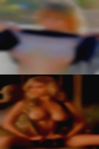 And enjoy anal swingers want ads as free well.