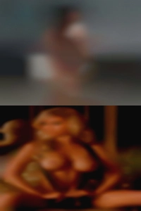 Discreet new england nude housewives white fun.