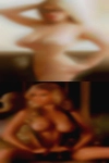 Female only to fuck I am 41.