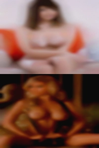 Five times TX hot sluts TX a day or hot sluts more.