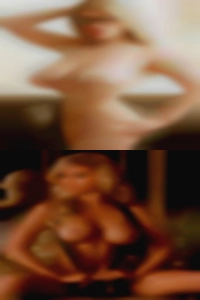 FWB black swingers - local & fun.