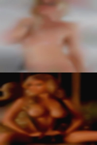 Howdy threesome looking for woman for ya'll hey there!!!