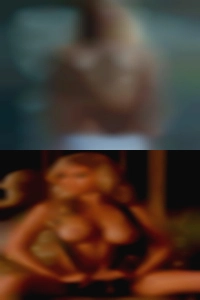 I am on the large sex size. I am on the large sex size.