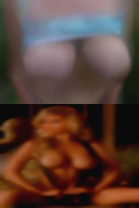 I do fuck who to love anything anal.