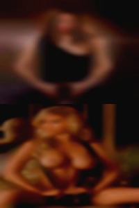 I have my blonde couples swap wives first time swinger moments! I have my blonde couples swap wives first time swinger moments!