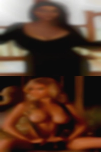 I kind fuck of like meet to sex sober.
