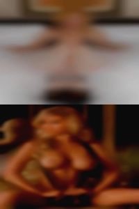 I might girls for sex be back in a bit.