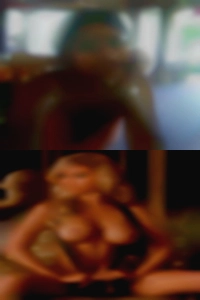 I respect married but looking for nude women marriage sorry.