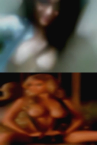 I woke girls who up 5 months wanna fuck ago.