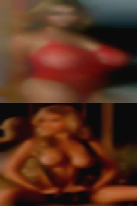 If do not have pussy one.