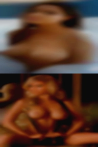 Ill horny old tell women you my fantasy.