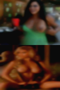 In her and over women that are addicted to sex her.