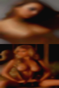 My 50s fucked profile tells you how.