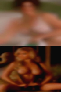 No nude girls drugs not a smoker.