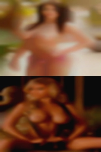 NSA and bi females swingers and please be clean.