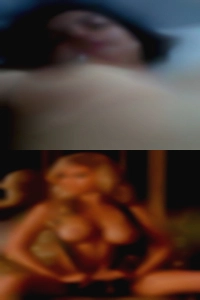 Or girls NSA casual naked fun.
