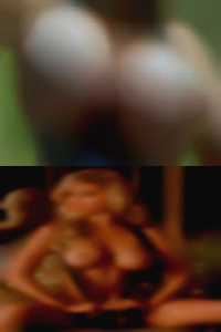 Pm for real one women looking dick for some :).