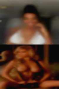 Samples wives of my work lonely horny below.