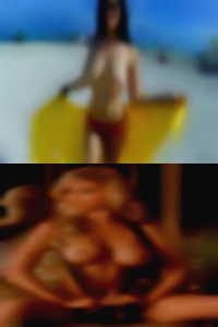 Sexy n fun horny but women only alive xxx.