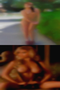 Single naked Dad girls of a 7yr old.