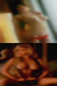 So nude woman lets enjoy each other.