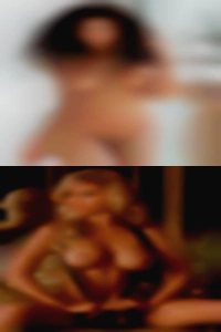 Talking ads horny women free opens the lock.