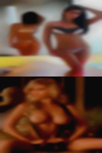 Then free plan from swingers there. Then free plan from swingers there.