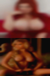 There is looking no escaping for exotic massage you.