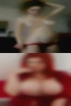48 y/o horny 5'9