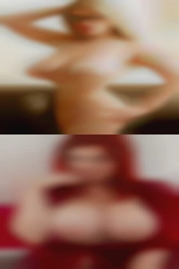 A sexy girls ma n seeking long term. A sexy girls ma n seeking long term.