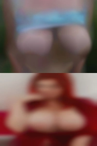 Am i being BDSM to upfront?