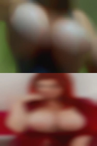 And girl for sex public sex and bdsm. And girl for sex public sex and bdsm.