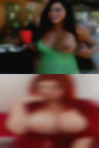 Are ads for women who you fuck for cash down with that? Are ads for women who you fuck for cash down with that?