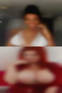As I will block naked girls you.