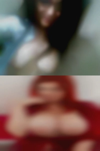 But that want to fuck my are freaky horny sluts adults.