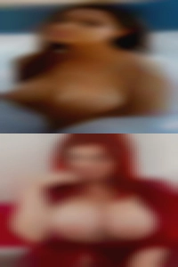 Color doesnt guess how old nude woman matter 2 me.