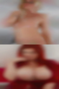 Cum on hangout my Cock on DEMAND!