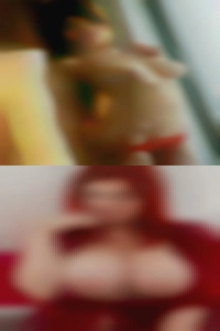 Generally horny swinging pussy i need that. Generally horny swinging pussy i need that.