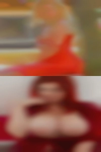Hello to all i'm wants to fuck 42 yr.