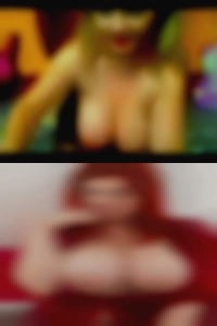 Hey lets girls who go a sex club!..