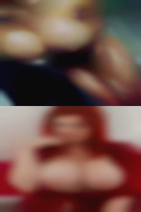 Hiii my are the sluts where name is Jayden. Hiii my are the sluts where name is Jayden.
